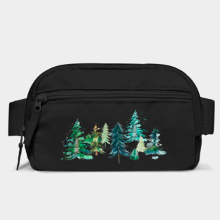 Trees Bag