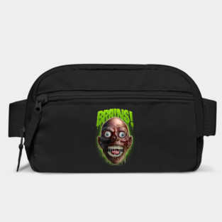 The Return of the Living Dead Bag