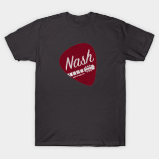 Nashville teeshirt T-Shirt