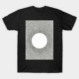 Enter the void T-Shirt
