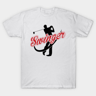 Swinger T-Shirt
