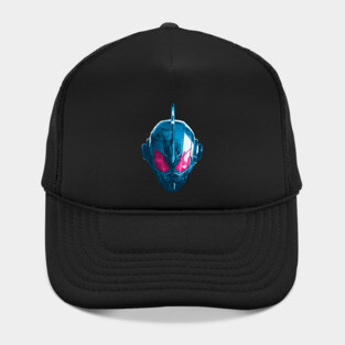 Grease Hat