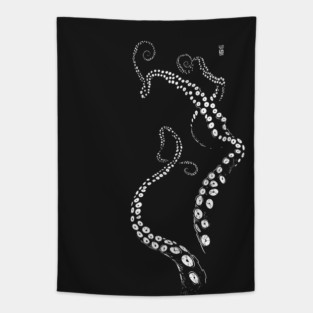 ::tentacles:: Tapestry