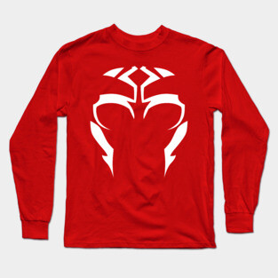 Togruta Long Sleeve T-Shirt