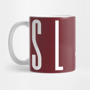 Slay Mug