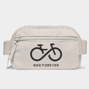Bike Forever Bag