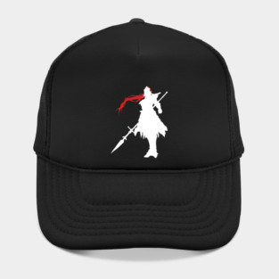 The Dragonslayer Hat