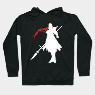 The Dragonslayer Hoodie