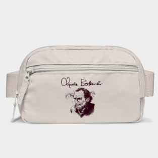 Bukowski Bag