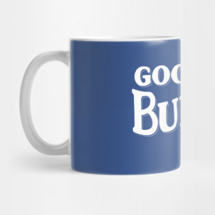 Can I Take Your Order? Mug