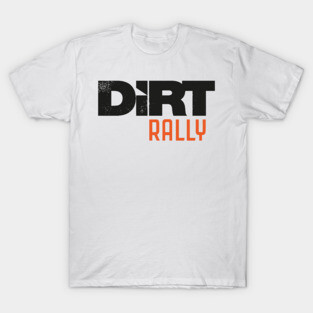 RALLY T-Shirt