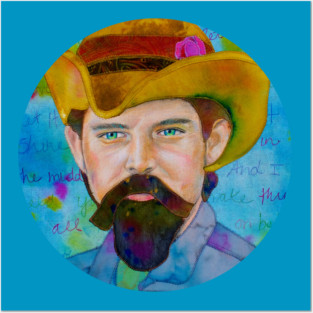 Pig Pen Posters and Art