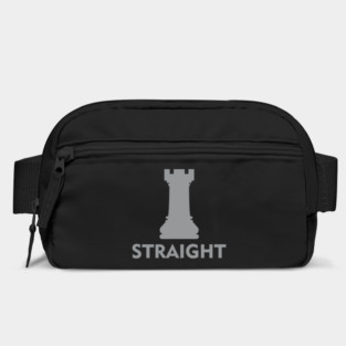 Rook - Chess Bag