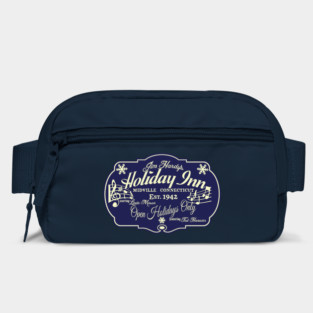 Holiday Inn (2020 variant) Bag