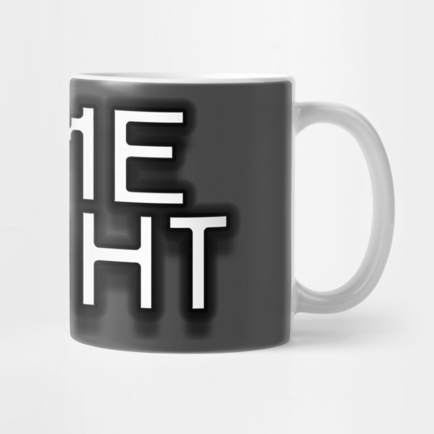 Game Night by Art Comedy Pop-Culture Network!