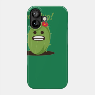 Free Hug Phone Case