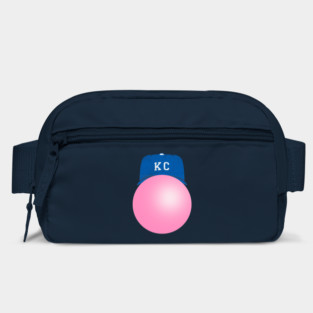 bubble kc Bag