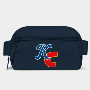 KC Bag