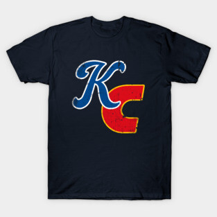 KC T-Shirt