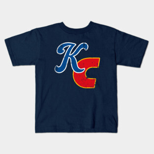 KC Kids T-Shirt