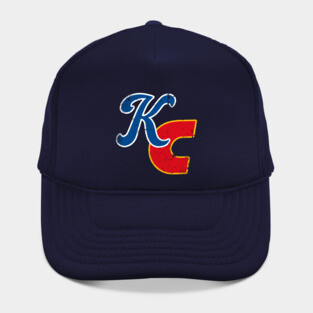KC Hat