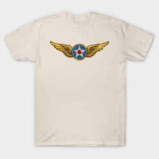 Aircorps T-Shirt
