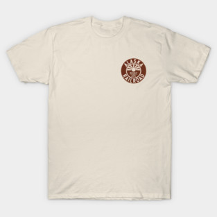Alaska Railroad 2 T-Shirt
