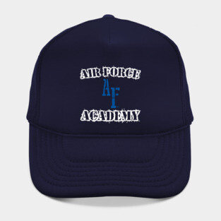 Best Gift for Army - Air Force Academy AF Hat