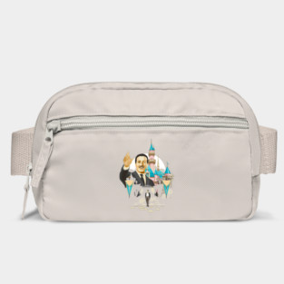 Dreamer Bag