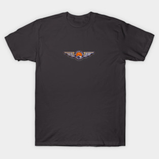 Alaska Star Airlines T-Shirt