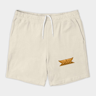 Avro Canada Shorts