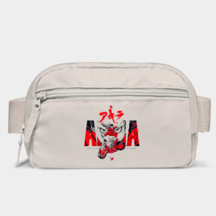 Akira Bag