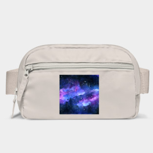 Galaxy Bag