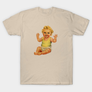 Baby T-Shirt