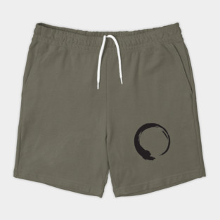 enso Shorts