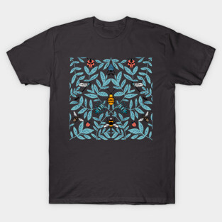 bugs T-Shirt