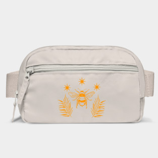 Save the bees Bag