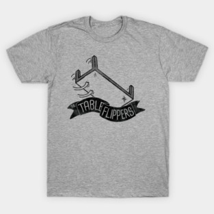 OH....U MAD? T-Shirt