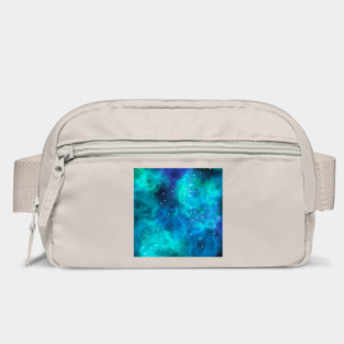 Galaxy Bag
