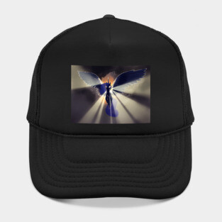 Luna Hat