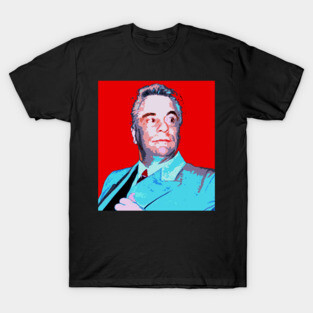 john gotti T-Shirt