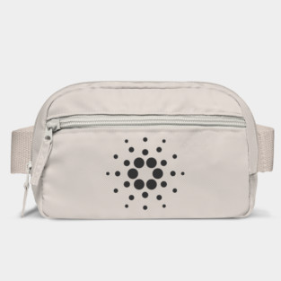 Cardano ADA Crypto Bag