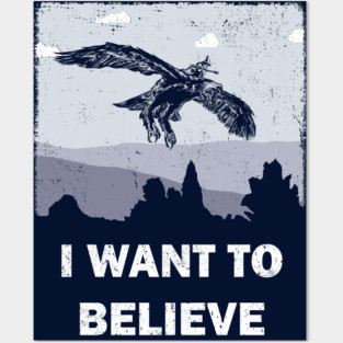 The Great Eagles Posters and Art