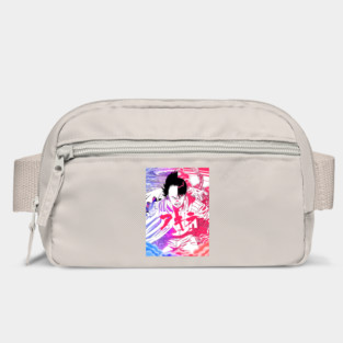 Akira Bag