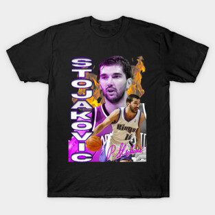 Peja Kings T-Shirt