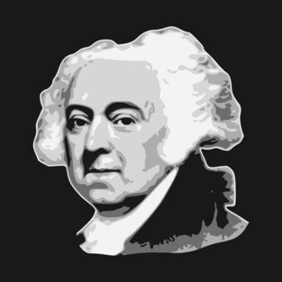 RIVER TO THE SEA T-Shirt