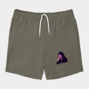 Jane in Breaking Bad Shorts