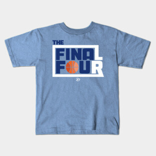 Lets Dance! Kids T-Shirt