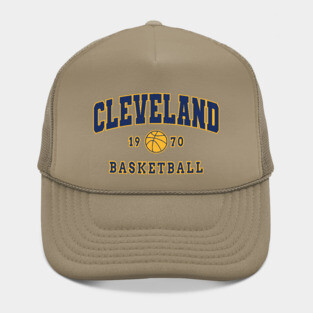 Cleveland Cavaliers Hat