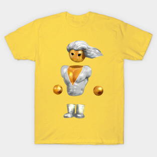 PC Master Race T-Shirt